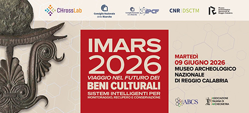 IMARS 2026