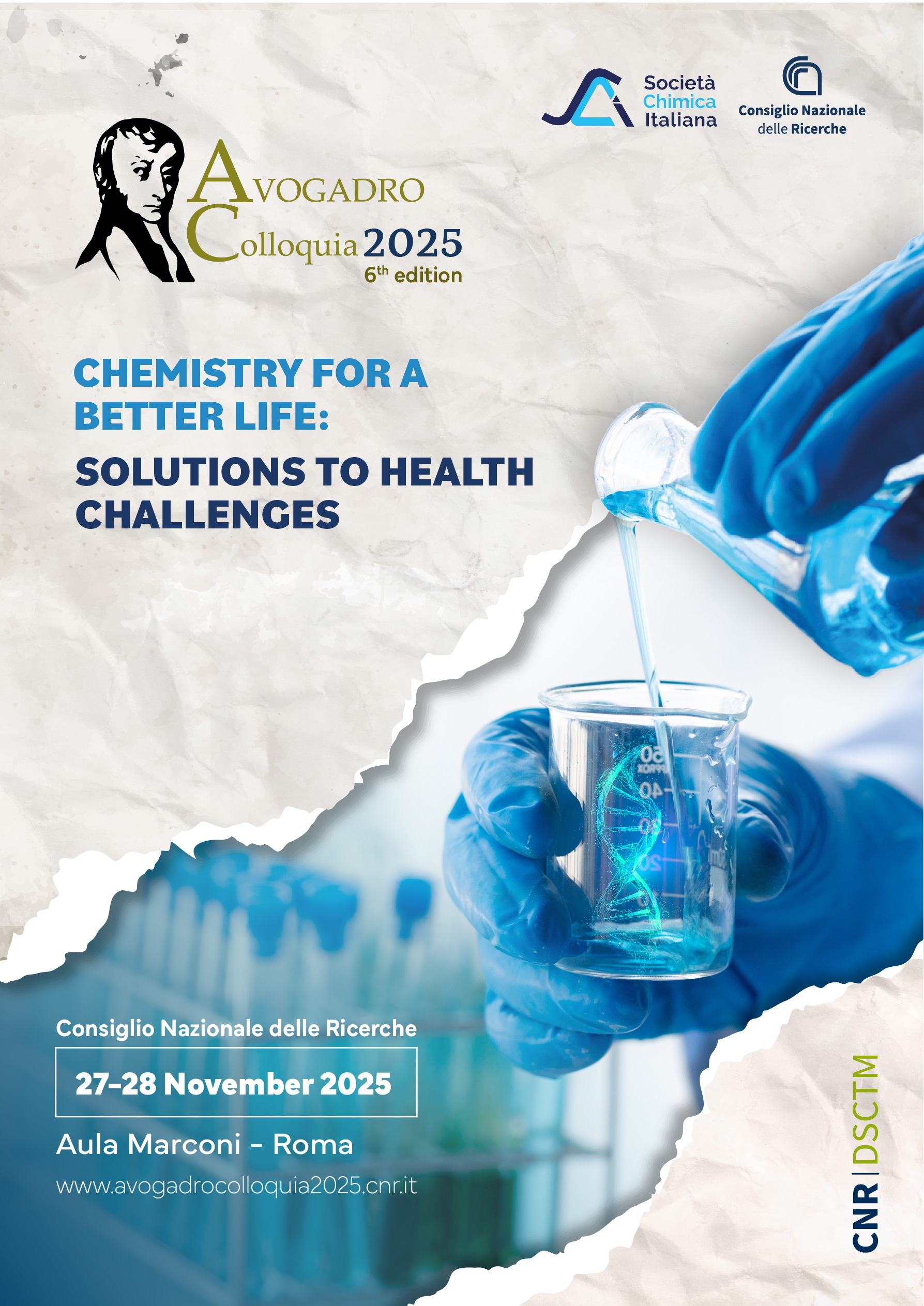 flyer web