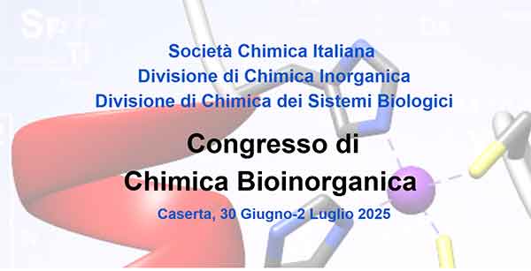 biochimica2025