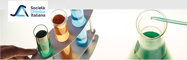 bannerSCI